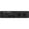 Fender Quantum LT 4 - USB-C heliliides