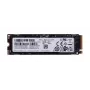 SSD-ketas Samsung 2 TB M.2 PCI Express 4.0 NVMe PM9A1a