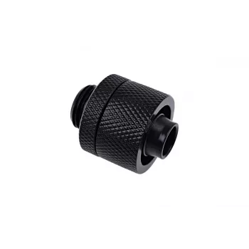 Jahutussüsteemi osa Alphacool 17234