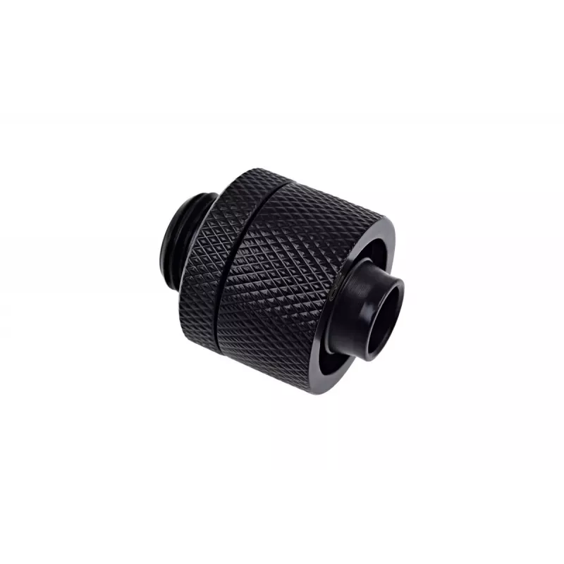 Jahutussüsteemi osa Alphacool 17234