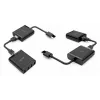 USB-jaotur UNITEK Y-2516