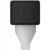 Goobay 74436 Toiteadapter Must