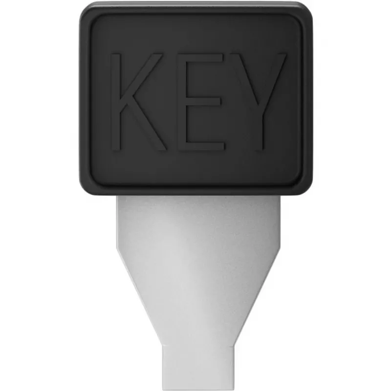 Goobay 74436 Toiteadapter Must