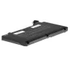 Aku MacBook Pro 13 A1278 jaoks 56 Wh