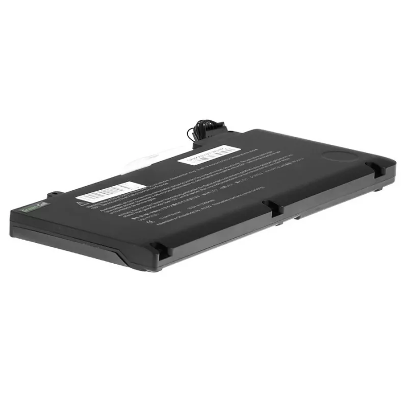 Aku MacBook Pro 13 A1278 jaoks 56 Wh