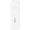 Ruuter D-Link 4G LTE AX300 üheribaline Wi-Fi 6