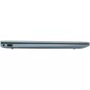 HP Pavilion Plus 14-ew1153ng Intel Core Ultra 5 125H sülearvuti 35,6 cm (14) WQXGA 16 GB LPDDR5x-SDRAM 512 GB SSD Wi-Fi 6E (802.11ax) Windows 11 Home sinine (9Z326EA#ABD)