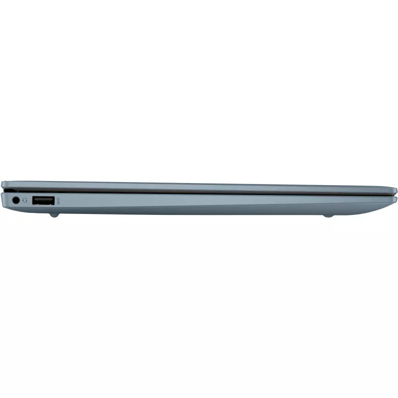 HP Pavilion Plus 14-ew1153ng Intel Core Ultra 5 125H sülearvuti 35,6 cm (14) WQXGA 16 GB LPDDR5x-SDRAM 512 GB SSD Wi-Fi 6E (802.11ax) Windows 11 Home sinine (9Z326EA#ABD)