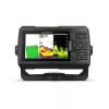 Kalaleidja Garmin Striker Vivid 5cv