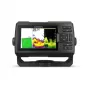 Kalaleidja Garmin Striker Vivid 5cv