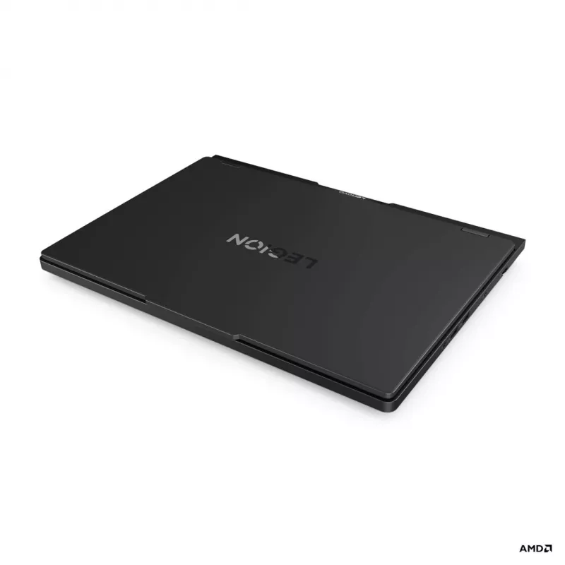 Sülearvuti Lenovo Legion Pro 5 16 tolli Ryzen 9 8945HX 32GB DDR5 5200 1TB SSD GeForce RTX 5060 8GB 240Hz WQXGA