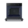 Ahi Samsung NV68A1140BK