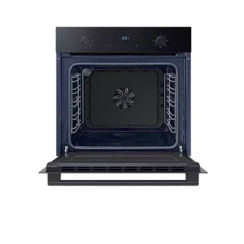 Ahi Samsung NV68A1140BK
