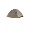Telk Naturehike Yunchuan 3 cnk2300zp024 pruun — mahutab 3 inimest