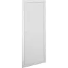 Hager VZ105N - 348 mm - 9 mm - 880 mm (VZ105N)