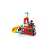 LEGO MARVEL 11208 Meeskonna Spidey Piraadilaev