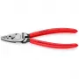 Knipex KP-9771180
