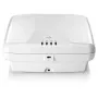 Traadita pääsupunkt HP Enterprise ProCurve E-MSM430 Dual-Radio 802.11n 300 Mbps