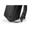Port Designs CHICAGO EVO BP 13/15.6'' 39.6 cm (15.6) seljakott, must