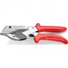 Käsikaablilõikur Knipex 94 35 215