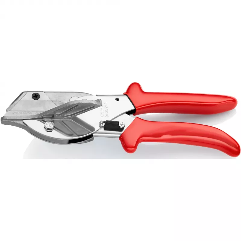 Käsikaablilõikur Knipex 94 35 215
