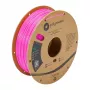 3D-printimismaterjal Polymaker PB01039 PETG magenta 1 kg 1,75 mm