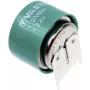 Taaslaetav NiMH aku Varta V2/80H-SLF++ 80 mAh 2,4 V