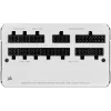 Toiteplokk Corsair RPS0119 750 W
