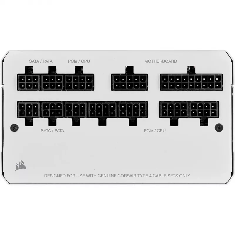 Toiteplokk Corsair RPS0119 750 W