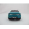 Die-cast 1:18 mõõtkavas mudelauto Xiaomi SU7 — kokkupandud klassikaline auto, 278×108×81,5 mm