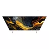 TV Max 2025 100 tolli