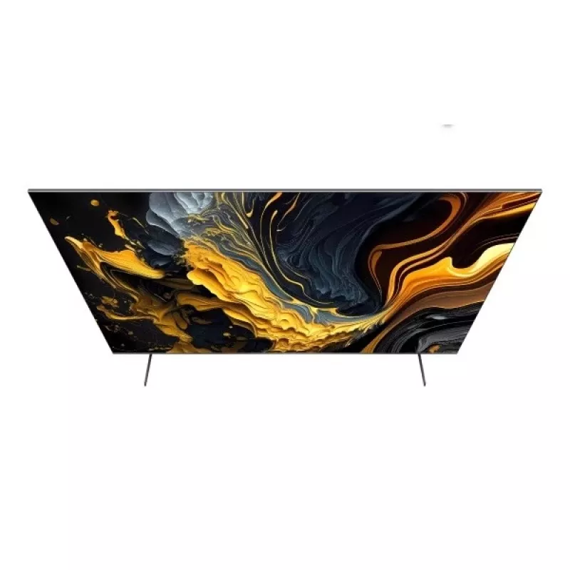 TV Max 2025 100 tolli