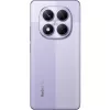 Nutitelefon Xiaomi Redmi Note 14 Pro 5G 6.67 tolli 8 GB 256 GB Lavendel