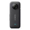 Insta360 X3 Motorcycle Edition komplekt