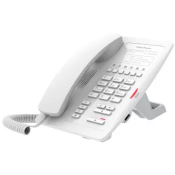 Fanvil H3-WHITE Valge toode
