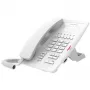 Fanvil H3-WHITE Valge toode