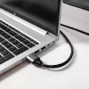 HDMI-kaabel Tellur TLL312001 4K 18Gbps 1,5 m