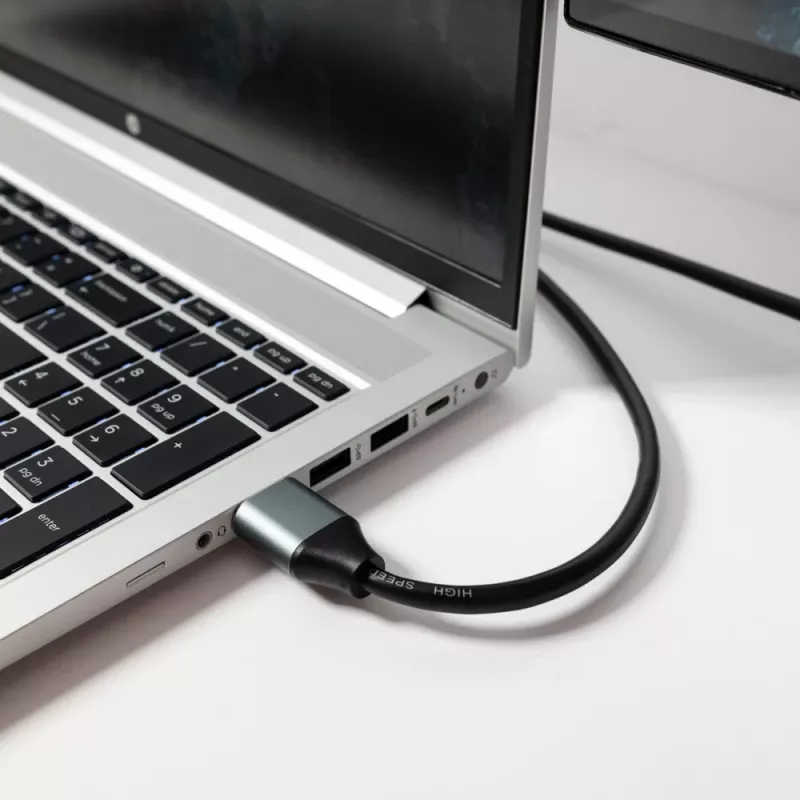 HDMI-kaabel Tellur TLL312001 4K 18Gbps 1,5 m