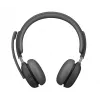 Peakomplekt Logitech Zone Wireless 2 UC