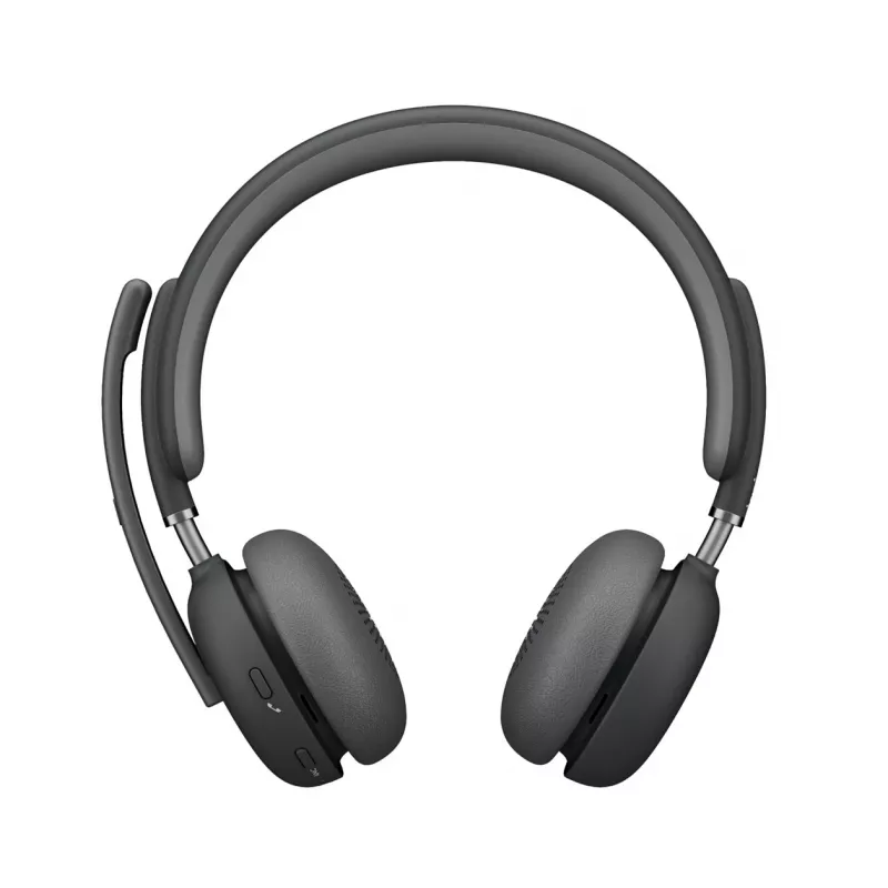 Peakomplekt Logitech Zone Wireless 2 UC