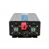 Pingemuundur Extralink OPIP-1000W 12V 230V 1000W puhas siinus