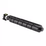TA Triumph-Adler CK-8531 K - 1T02XD0TA0 - BQ - tooner must
