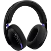 LOGITECH G325 LIGHTSPEED Traadita mängukuularid - MUST, CDM/SEGAMUDEL, ILMA KEELETA, EMEA28i-935, JAEMÜÜK, 2,4 GHZ, EMEA