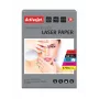 Fotopaber ActiveJet AP4-160G100L A4 160 g/m² Läikiv 100 lehte