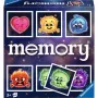 memory Emotsioonid, mälumäng