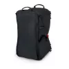 Lastekandur Osprey Poco LT Nailon 380x450x710 mm