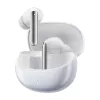 Kõrvaklapid QCY MeloBuds Pro HT08