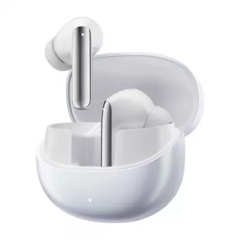Kõrvaklapid QCY MeloBuds Pro HT08