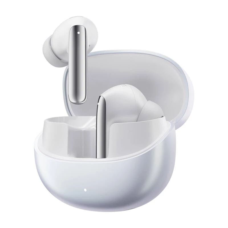 Kõrvaklapid QCY MeloBuds Pro HT08