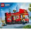 Lego 60407 Toode Punane